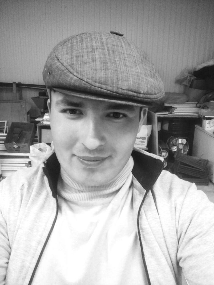 ���������� �������, ���� ����� ����, 24 ����, ������������ ��� ������, ����� � ���������