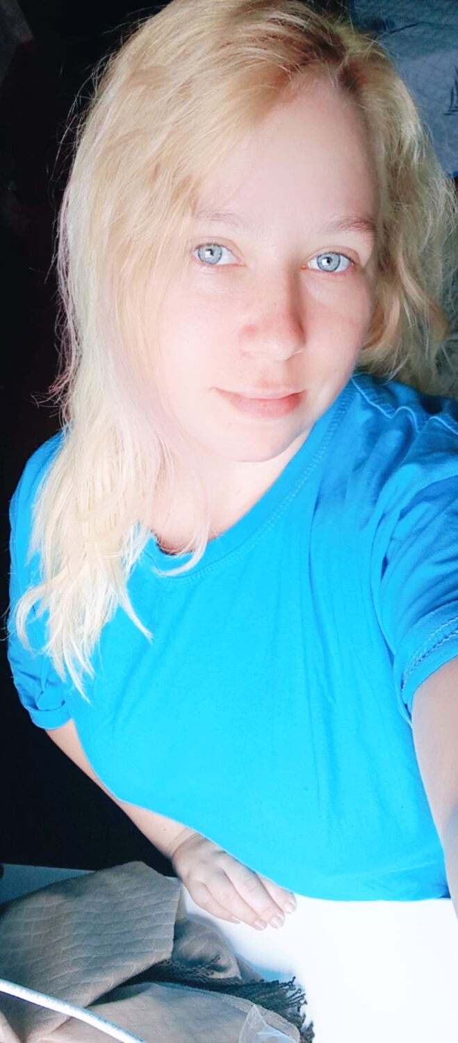  ,   , 24 ,   