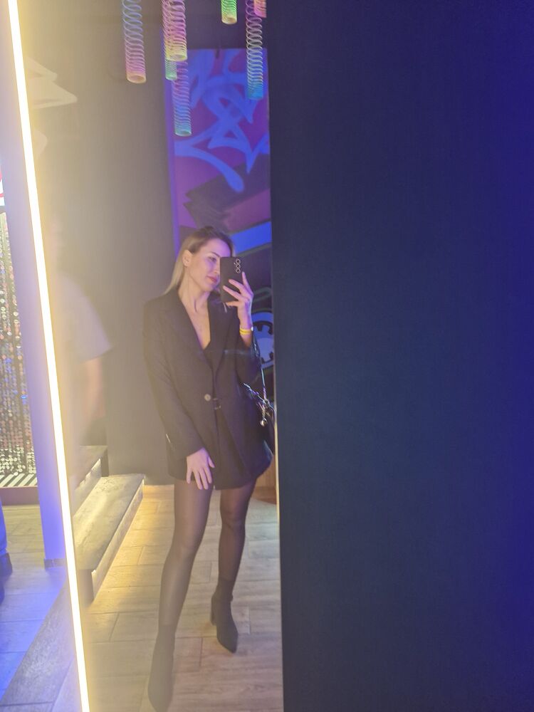 ���������� ���������, ���� ������� ��������, 35 ���, ������������ ��� c�������� ���������