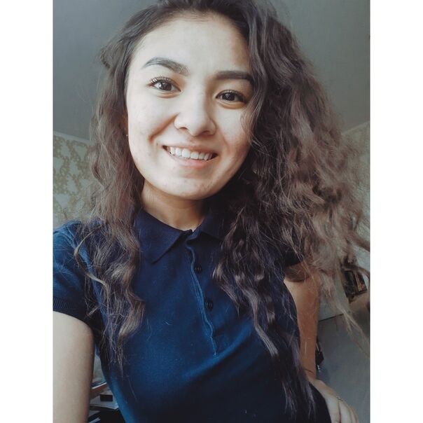 ���������� ������-��-����, ���� ������� �����, 22 ����, ������������ ��� ������, ����� � ���������