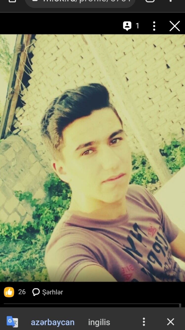 ���� 26759021 ����� ����� ����, 25 ���, ���� ���������� � ������