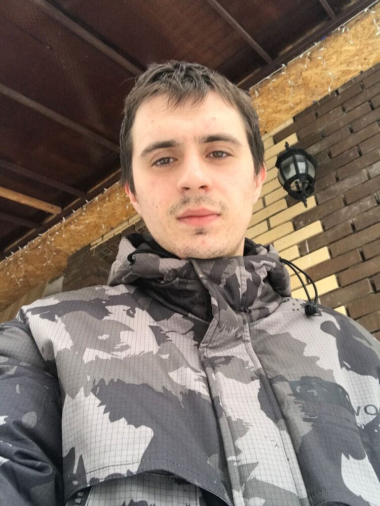 ���� 21911841 ������� ����, 30 ���, ���� ���������� � ���������