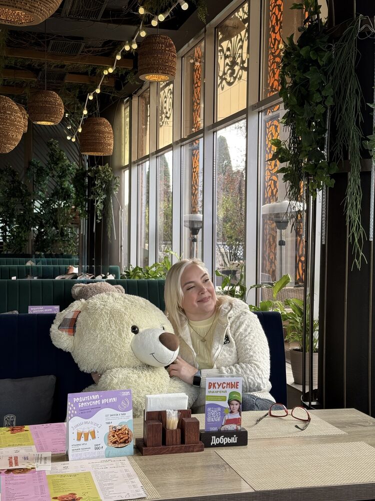 ���������� ������, ���� ������� �������, 49 ���, ������������ ��� ����� � ���������, c�������� ���������