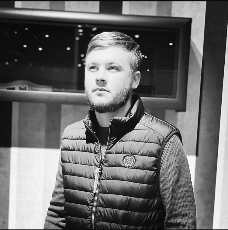 ���������� ������, ���� ������� ��������, 33 ����, ������������ ��� ������, ����� � ���������, c�������� ���������, ���������