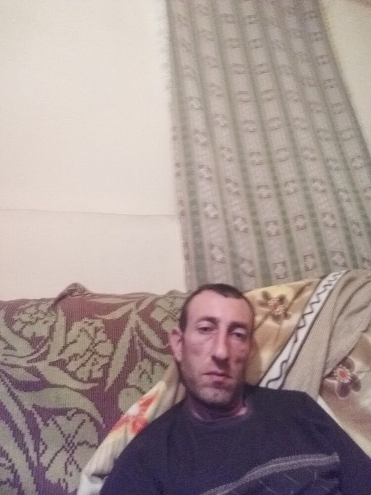  ,   , 42 ,   