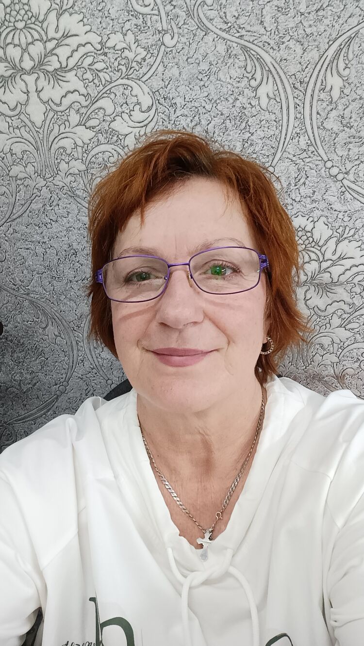 ���� 54623381 ������� �������, 61 ���, ���� ���������� � ��������