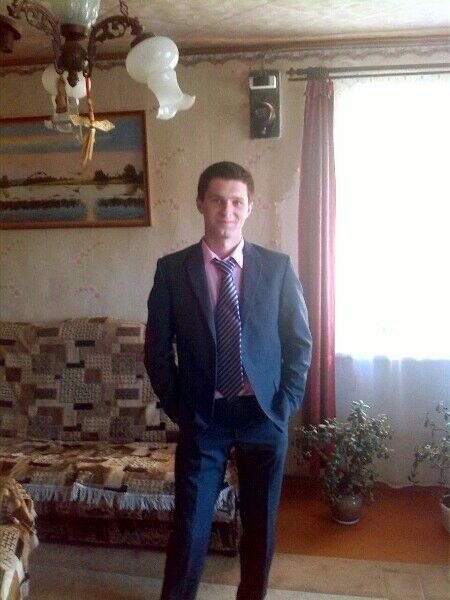 ���� 6224211 ������� �����, 33 ����, ���� ���������� � �������