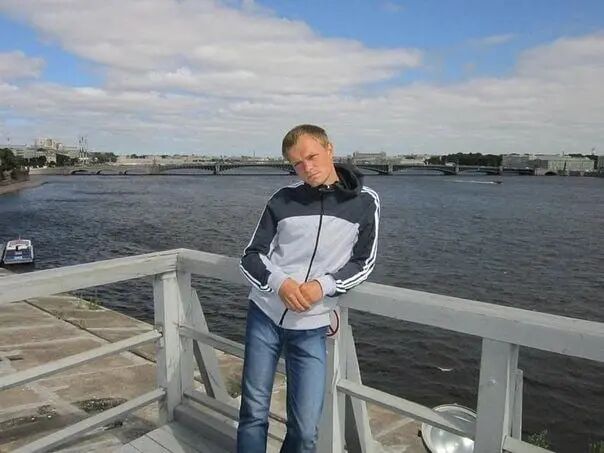 ���� 42844991 ������� ���������, 36 ���, ���� ���������� � ������