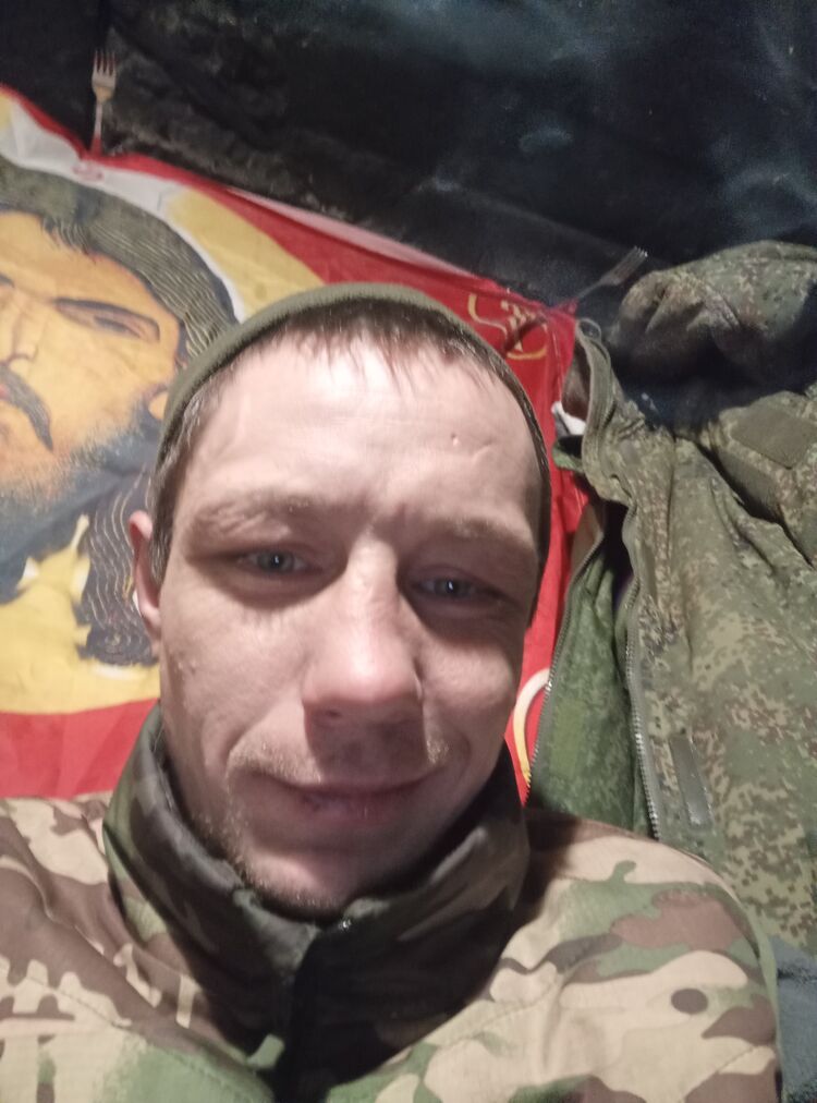 ���������� ������, ���� ������� ��������, 37 ���, ������������ ��� c�������� ���������