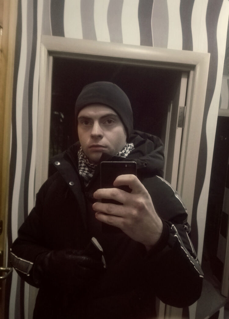  ,   Sergey, 30 ,  