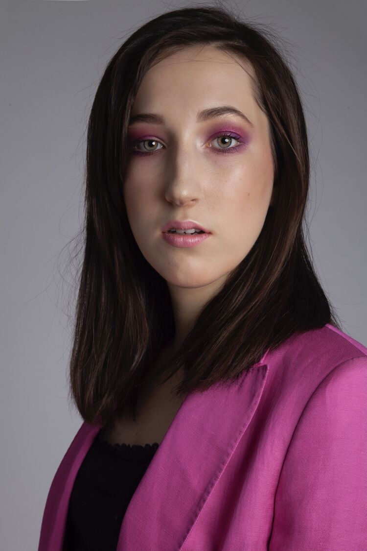 ���������� ������, ���� ������� ����, 22 ����, ������������ ��� ������, ����� � ���������, ���������