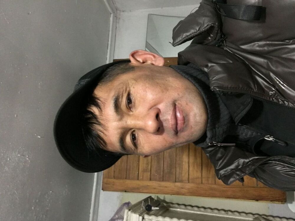  ,   , 48 ,   ,   , c , 