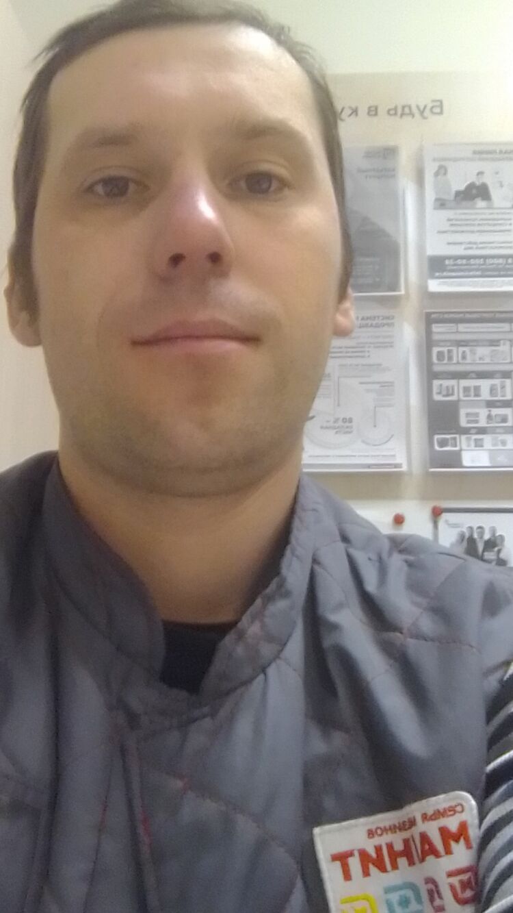 ���������� ������������, ���� ������� ������, 34 ����, ������������ ��� ������, ����� � ���������, c�������� ���������, ���������