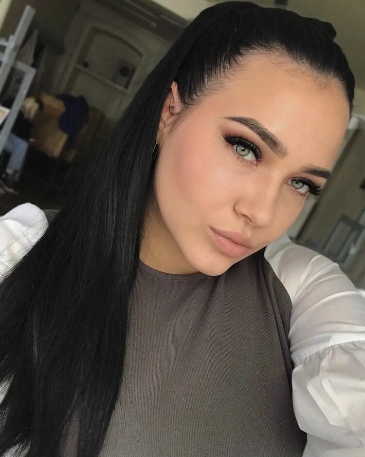 ���������� ������, ���� ������� ���, 36 ���, ������������ ��� ������, ����� � ���������