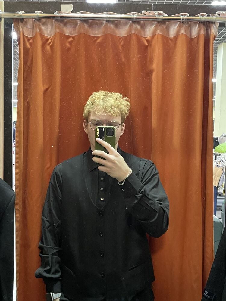  ,   , 19 ,   ,   , 