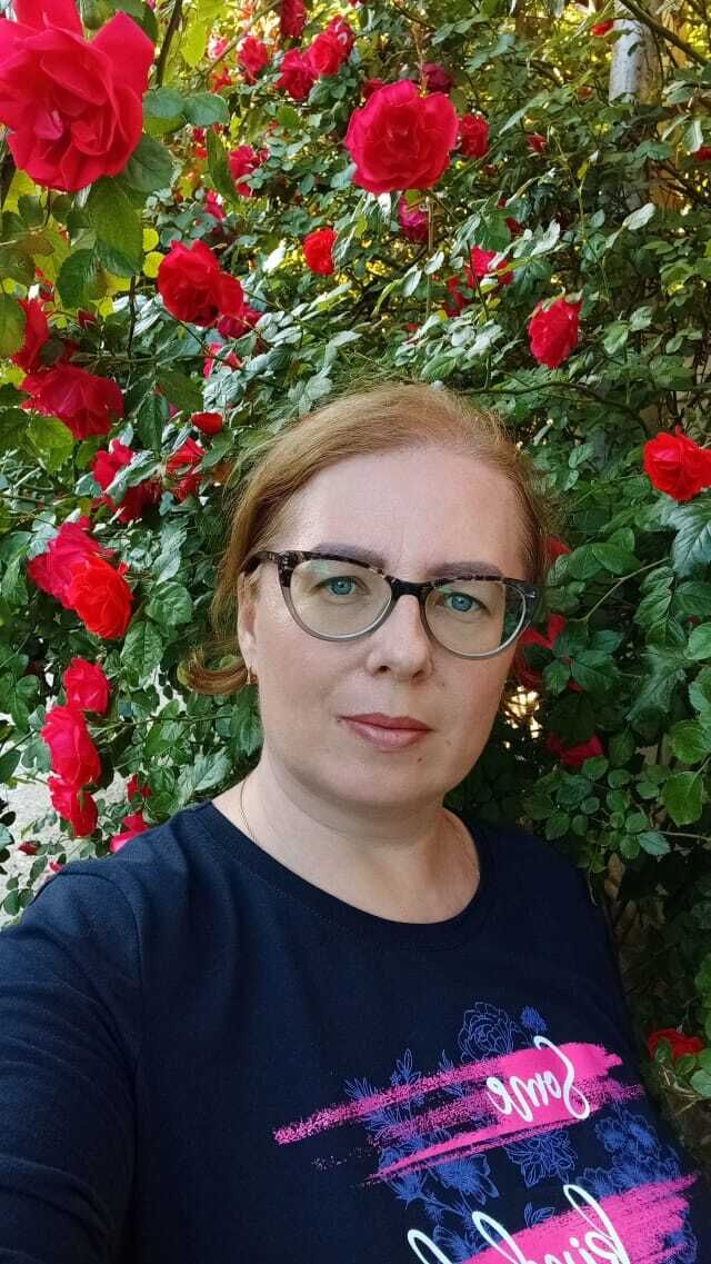  ,   , 60 ,   ,   