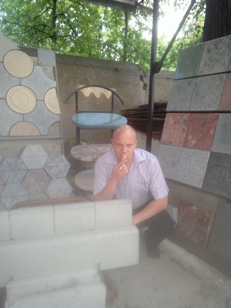 ���������� �����, ���� ������� ����������, 49 ���, ������������ ��� ������, ����� � ���������, c�������� ���������