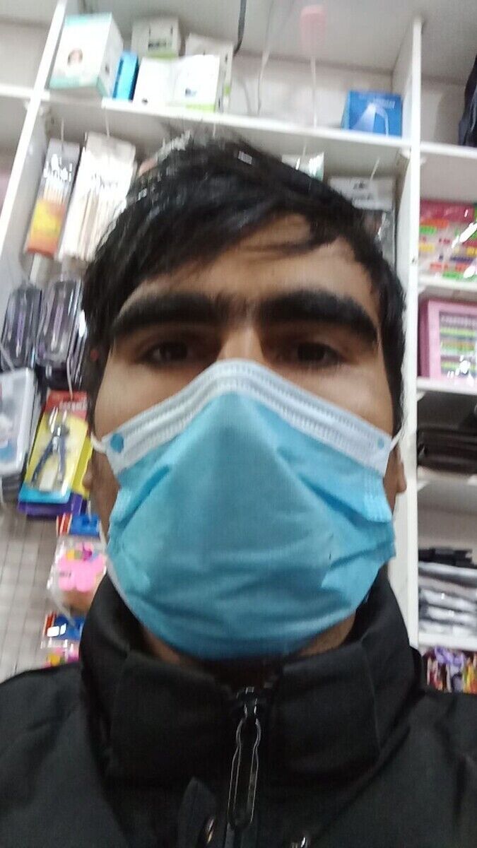  ,   Nodirbek, 30 ,   ,   , c , 