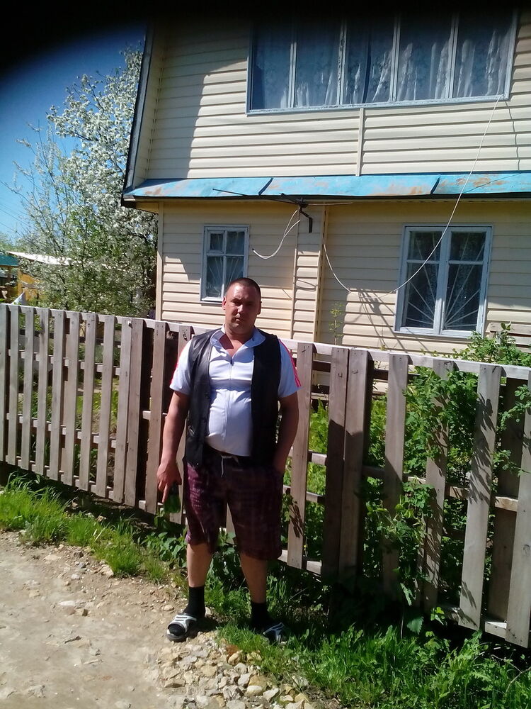 ���������� ������ ��������, ���� ������� ������, 44 ����, ������������ 