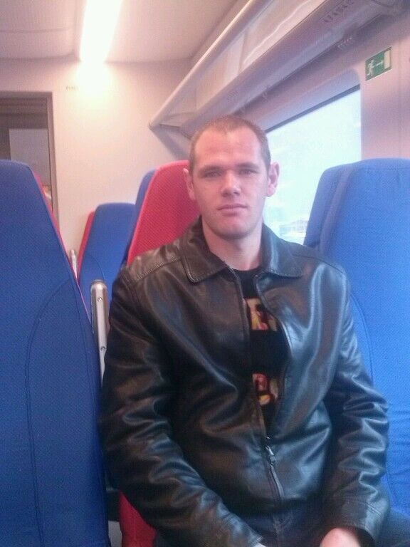 ���� 27217141 ������� ���, 40 ���, ���� ���������� � ������