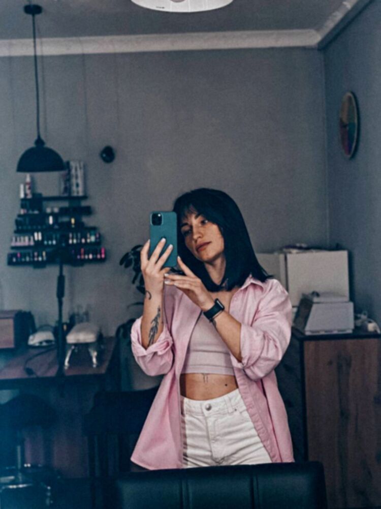 ���� 53872201 ������� �����, 31 ���, ���� ���������� � ����