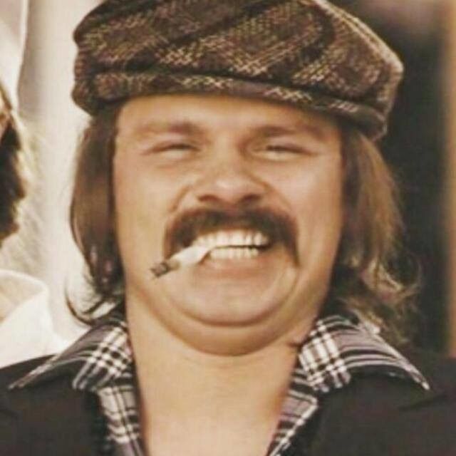 ���� 19513141 ������� ������, 43 ����, ���� ���������� � �������-��-����