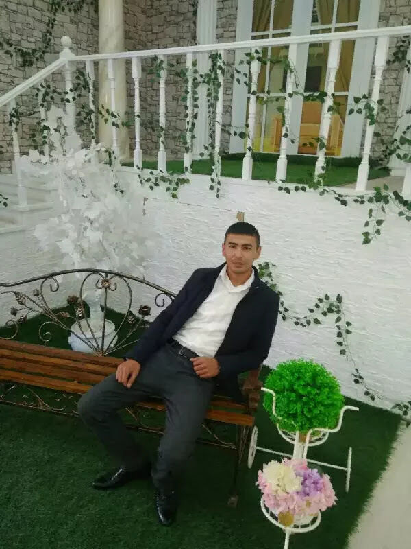  31060531  , 32 ,    