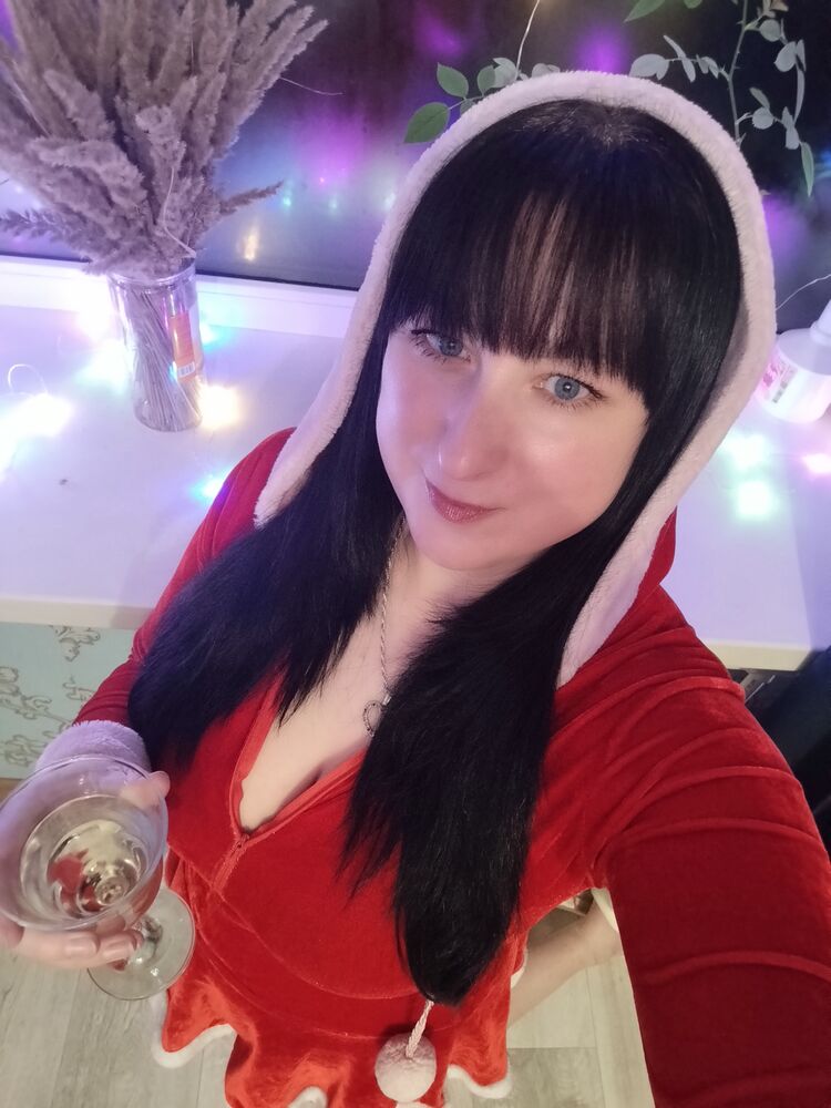 ���������� �������, ���� ������� �������, 37 ���, ������������ ��� c�������� ���������