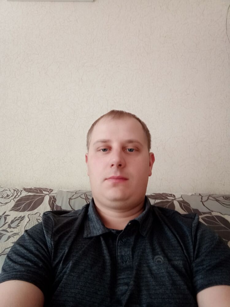 ���� 22931121 ������� ���������, 39 ���, ���� ���������� � ���������