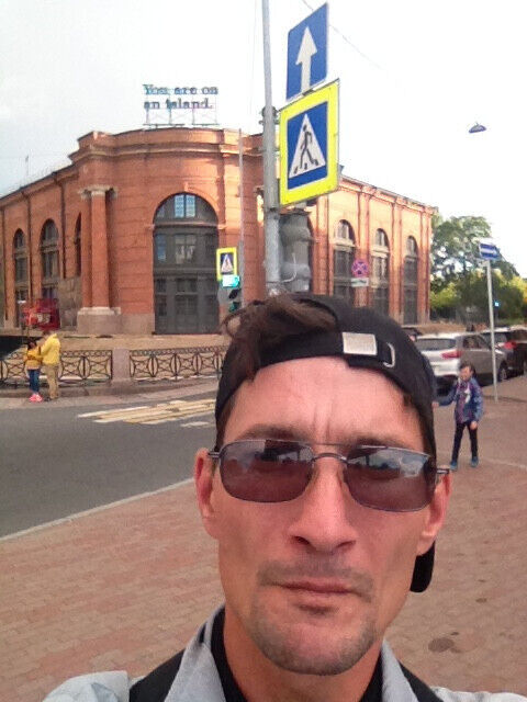  -,   , 44 ,   ,   , c 