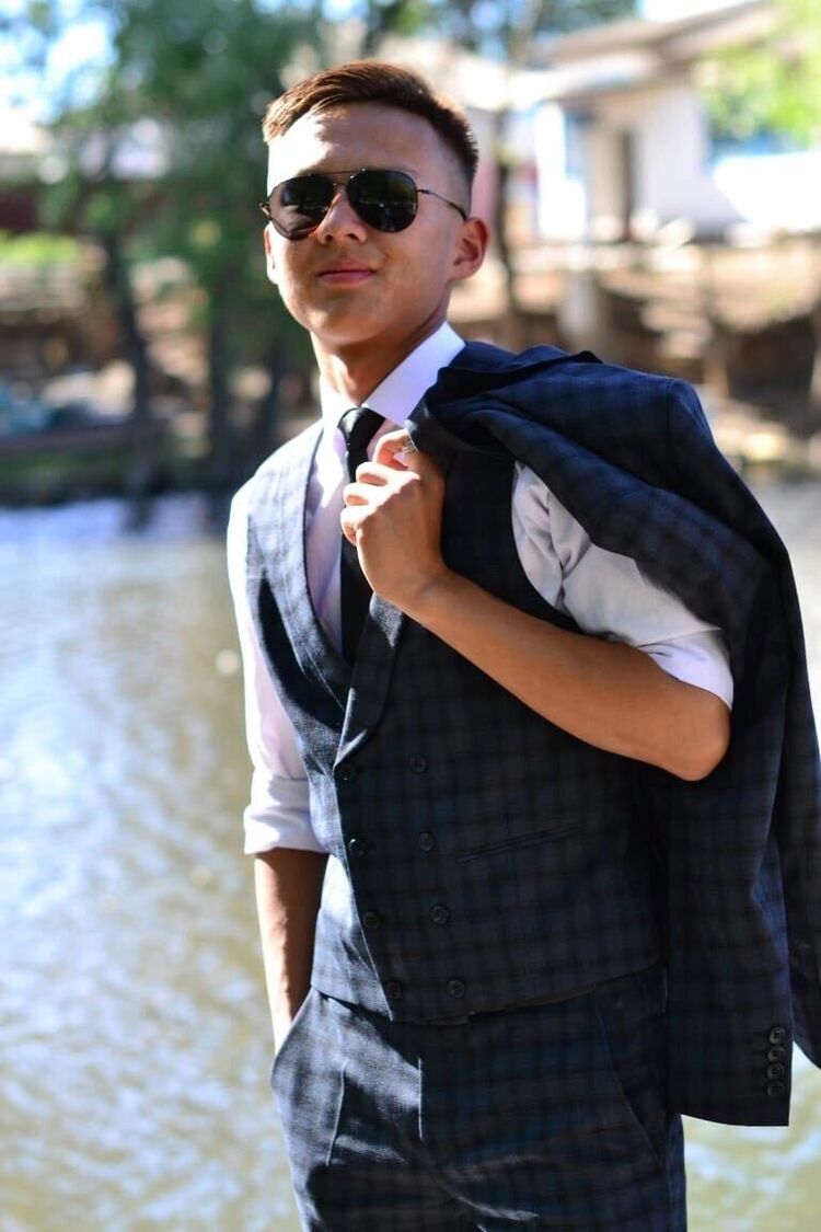 ���� 30665871 ����� �����, 25 ���, ���� ���������� � ������