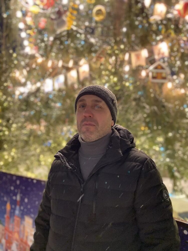 ���������� ��������, ���� ������� �������, 45 ���, ������������ ��� ������, ����� � ���������, c�������� ���������, ���������