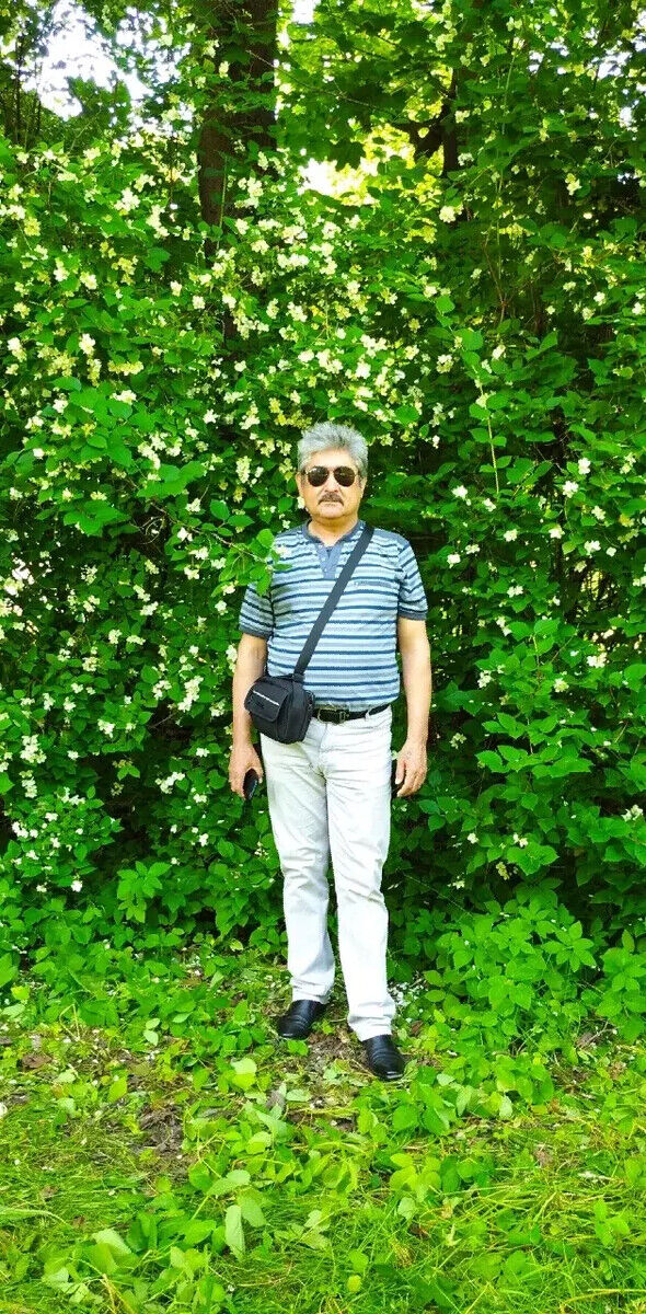  -,   , 56 ,   ,   , c 