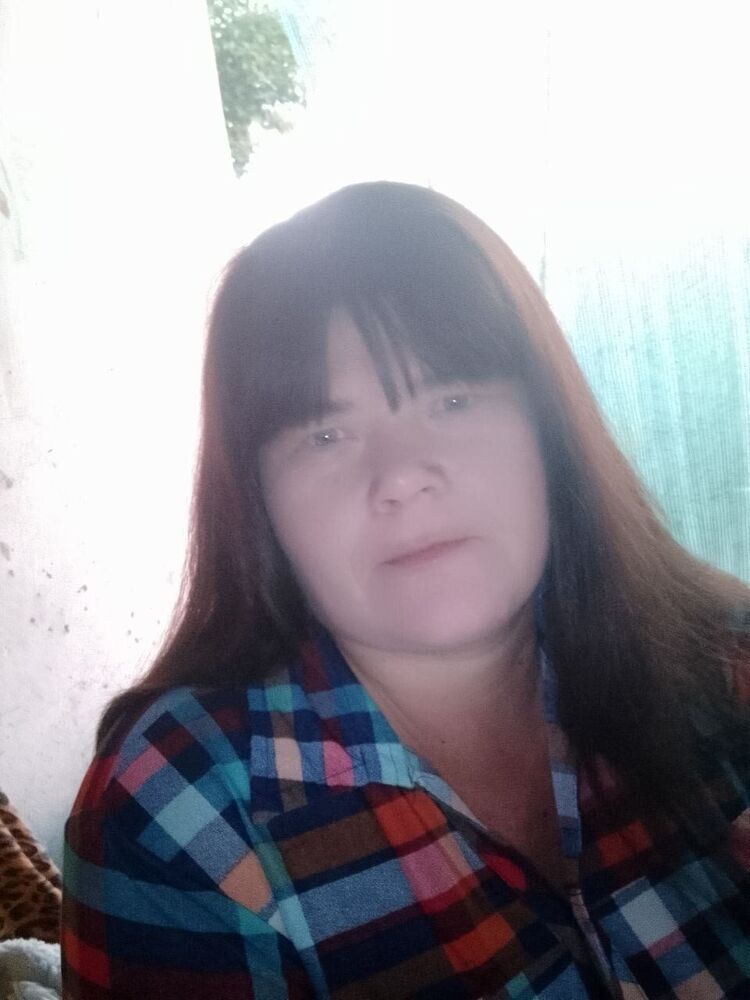 ���� 48472541 ������� �����, 35 ���, ���� ���������� � ���������