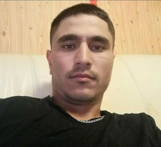  ,   , 30 ,   ,   , c , 