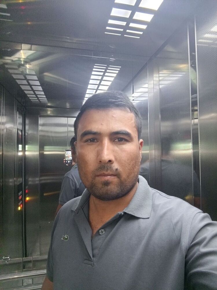  54472051  Jaloliddin, 30 ,    