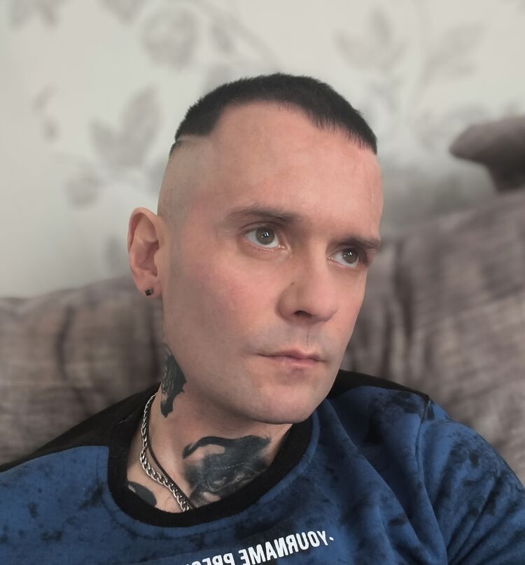 ���� 55985171 ������� Ljosik, 39 ���, ���� ���������� � �����������