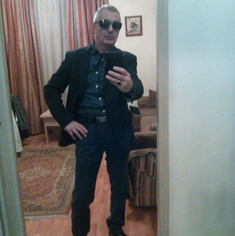  ,   Arthur, 48 ,   ,   , c , 