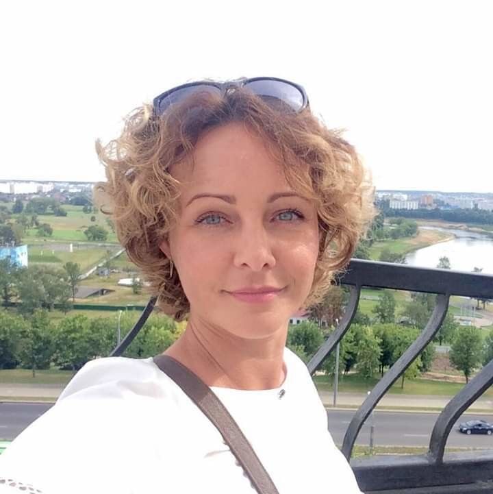 ���������� ������, ���� ������� ������, 40 ���, ������������ ��� ������, ����� � ���������, c�������� ���������, ���������