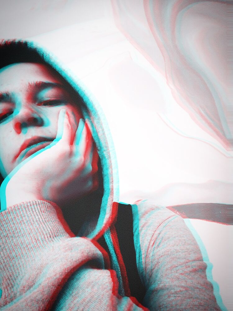  39742171  , 20 ,    