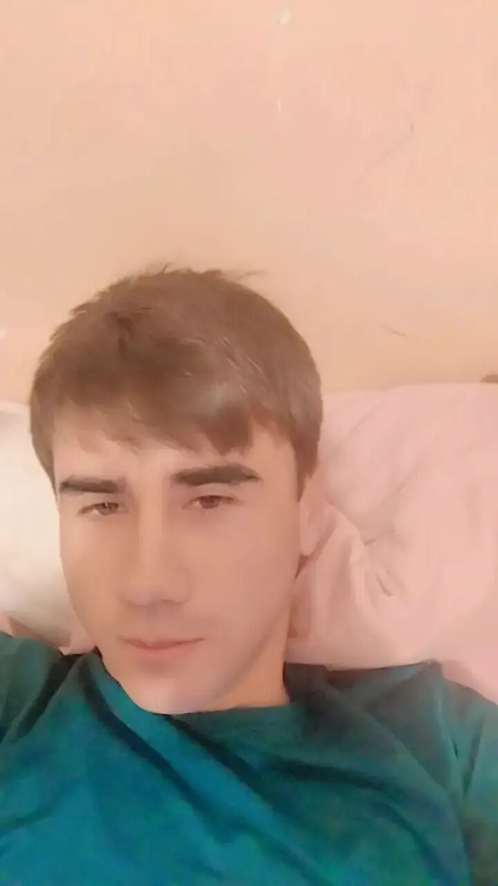  53980941  , 36 ,    