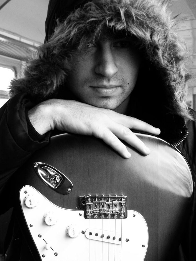 ���� 9102581 ������� �����, 39 ���, ���� ���������� � ������������