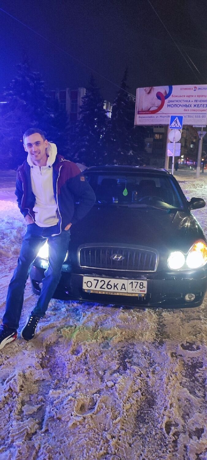 ���������� �����-���������, ���� ������� Evgeny, 30 ���, ������������ ��� ������, ����� � ���������, c�������� ���������, ���������