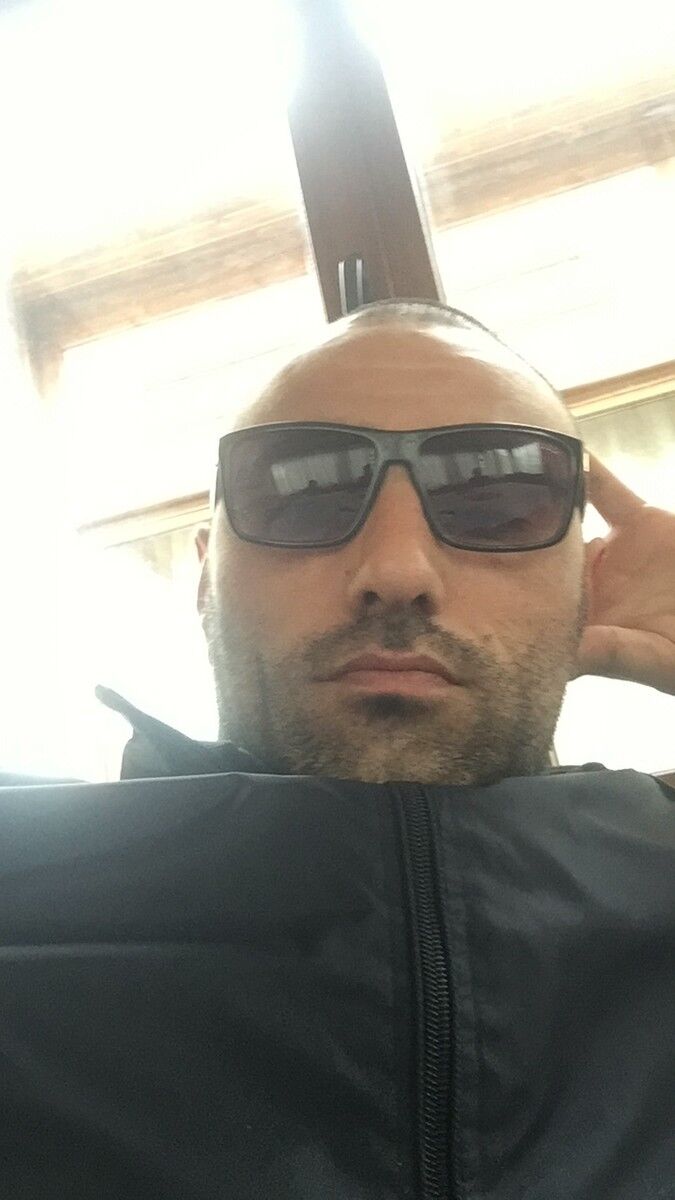 ���������� ������, ���� ������� �����, 40 ���, ������������ 