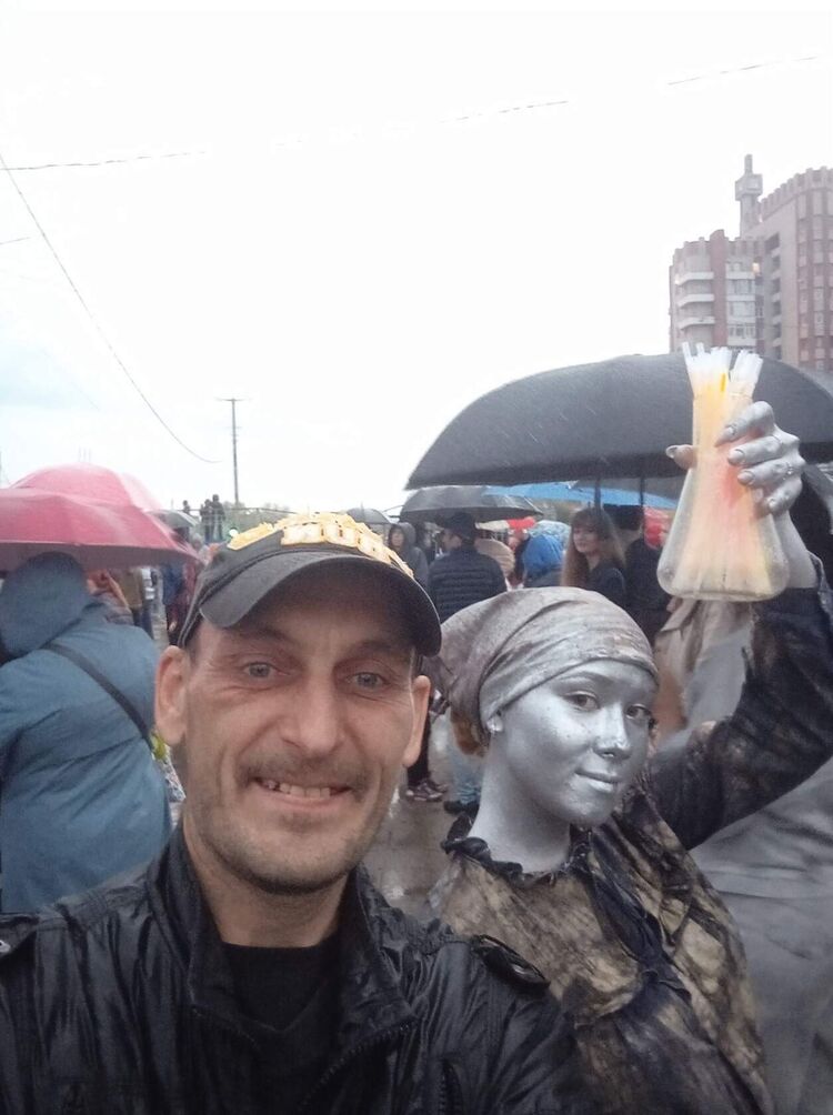 ���������� �������, ���� ������� ������, 47 ���, ������������ ��� ������, ����� � ���������, ���������