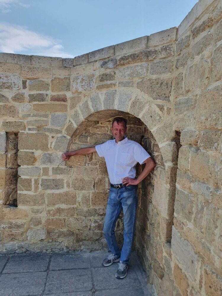 ���������� ����������, ���� ������� ����, 46 ���, ������������ ��� ������, ����� � ���������, c�������� ���������, ���������