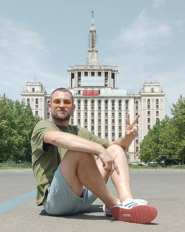 ���������� ���, ���� ������� ����, 37 ���, ������������ ��� ������, ����� � ���������