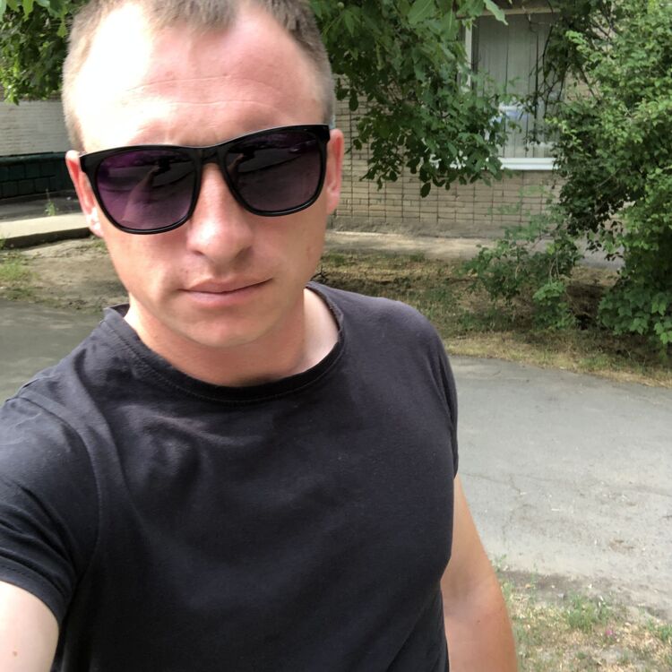 ���� 27852531 ������� ������, 35 ���, ���� ���������� � �������-��-����