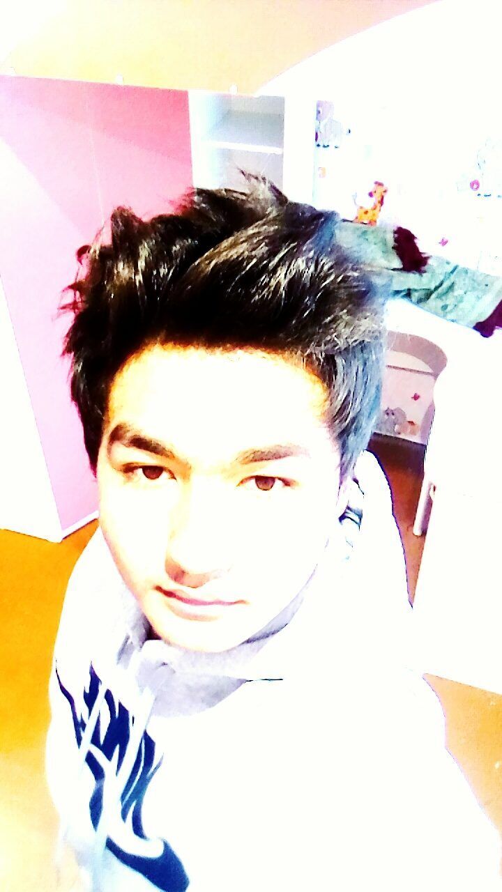 ���������� ������, ���� ������� �����, 27 ���, ������������ ��� ������, ����� � ���������, ���������