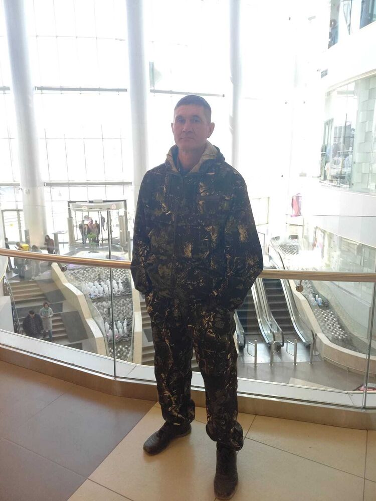 ���������� �����������, ���� ������� ������, 46 ���, ������������ ��� ������, ����� � ���������, c�������� ���������